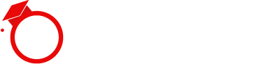 Автошкола перекресток