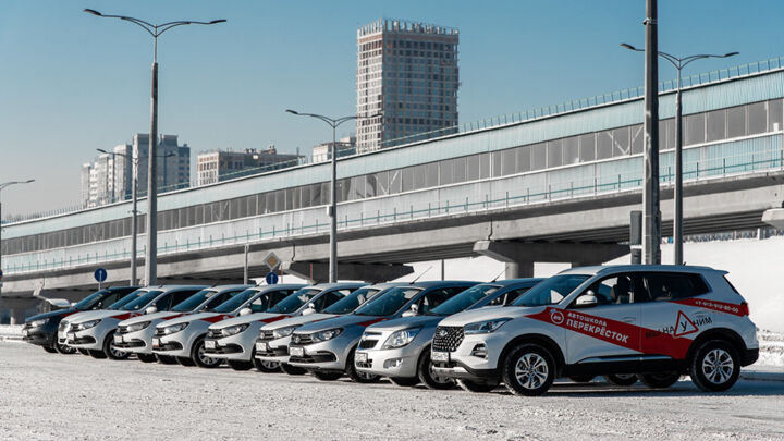 photo2026-04-1714-00-54